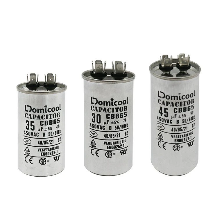 product-740-740