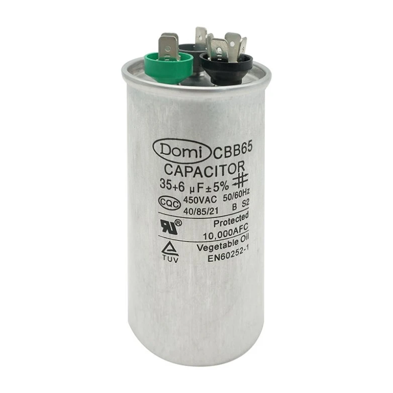 product-782-782