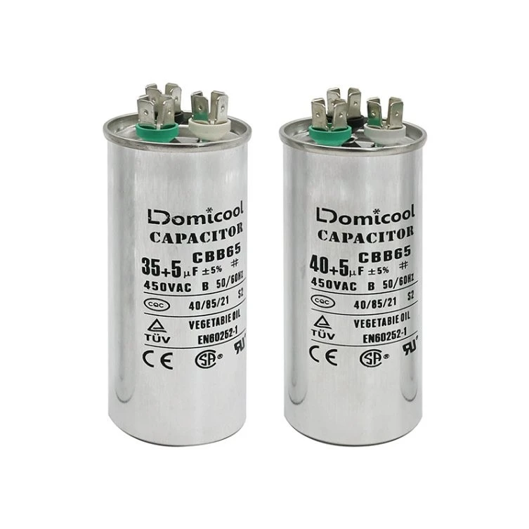 Stud Mount Capacitor suppliers